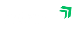 Autoloopin